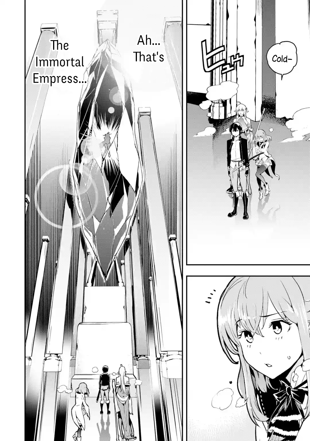 Page 3 of Chapter 16.3