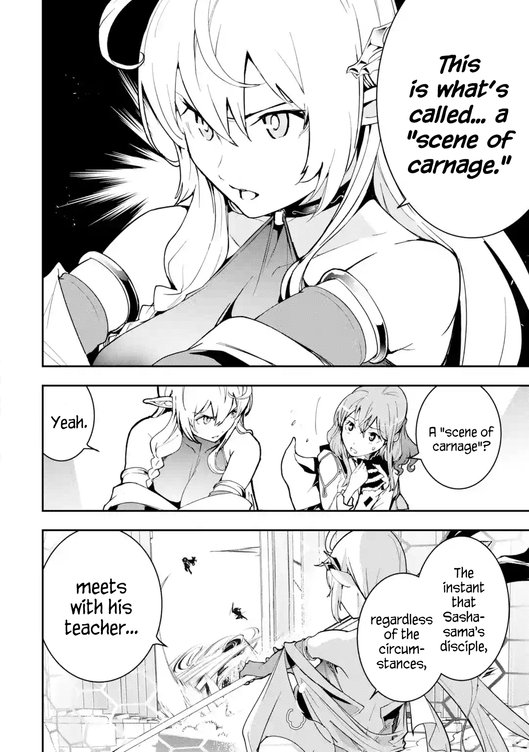 Page 1 of Chapter 16.6