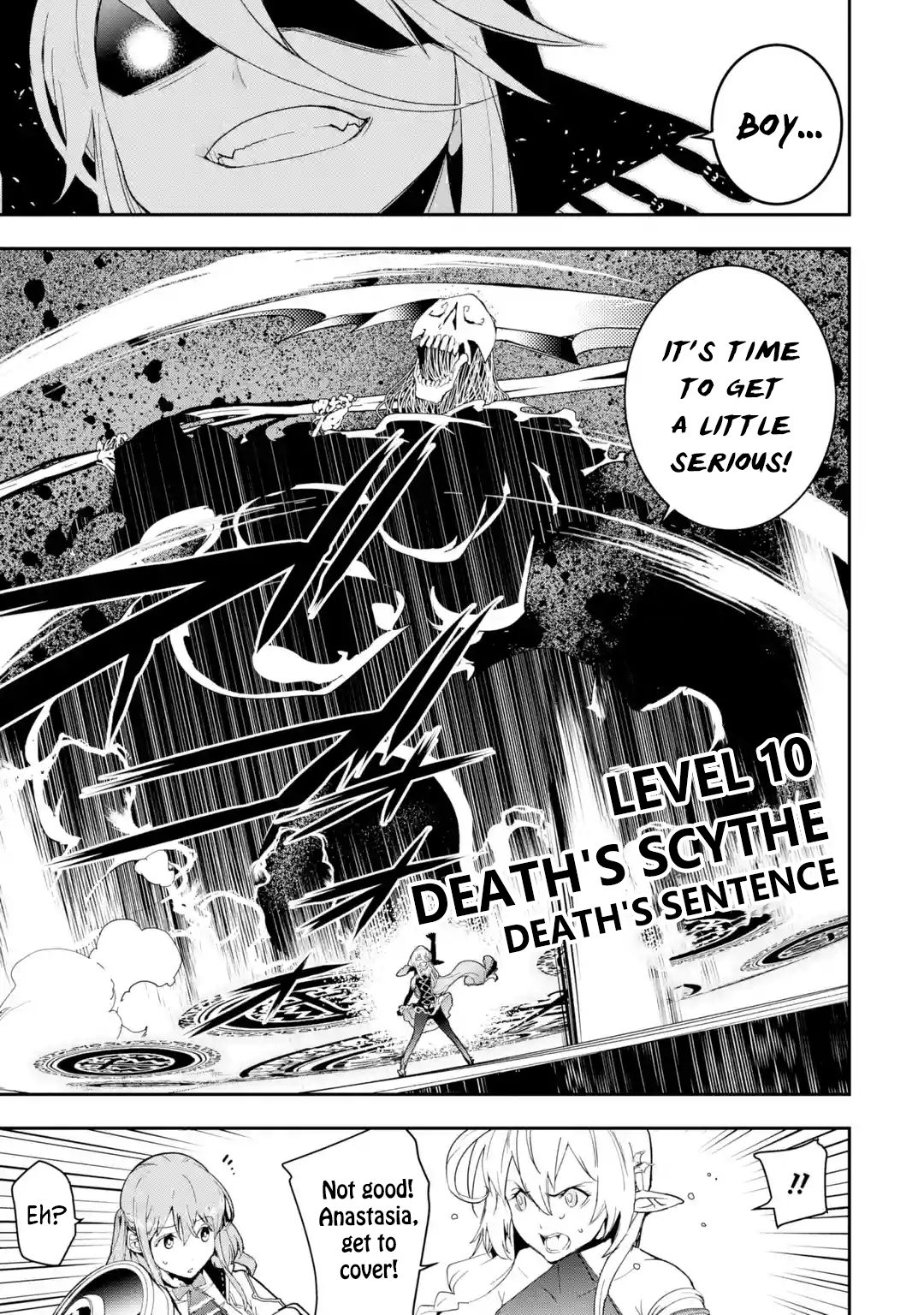 Page 4 of Chapter 16.6