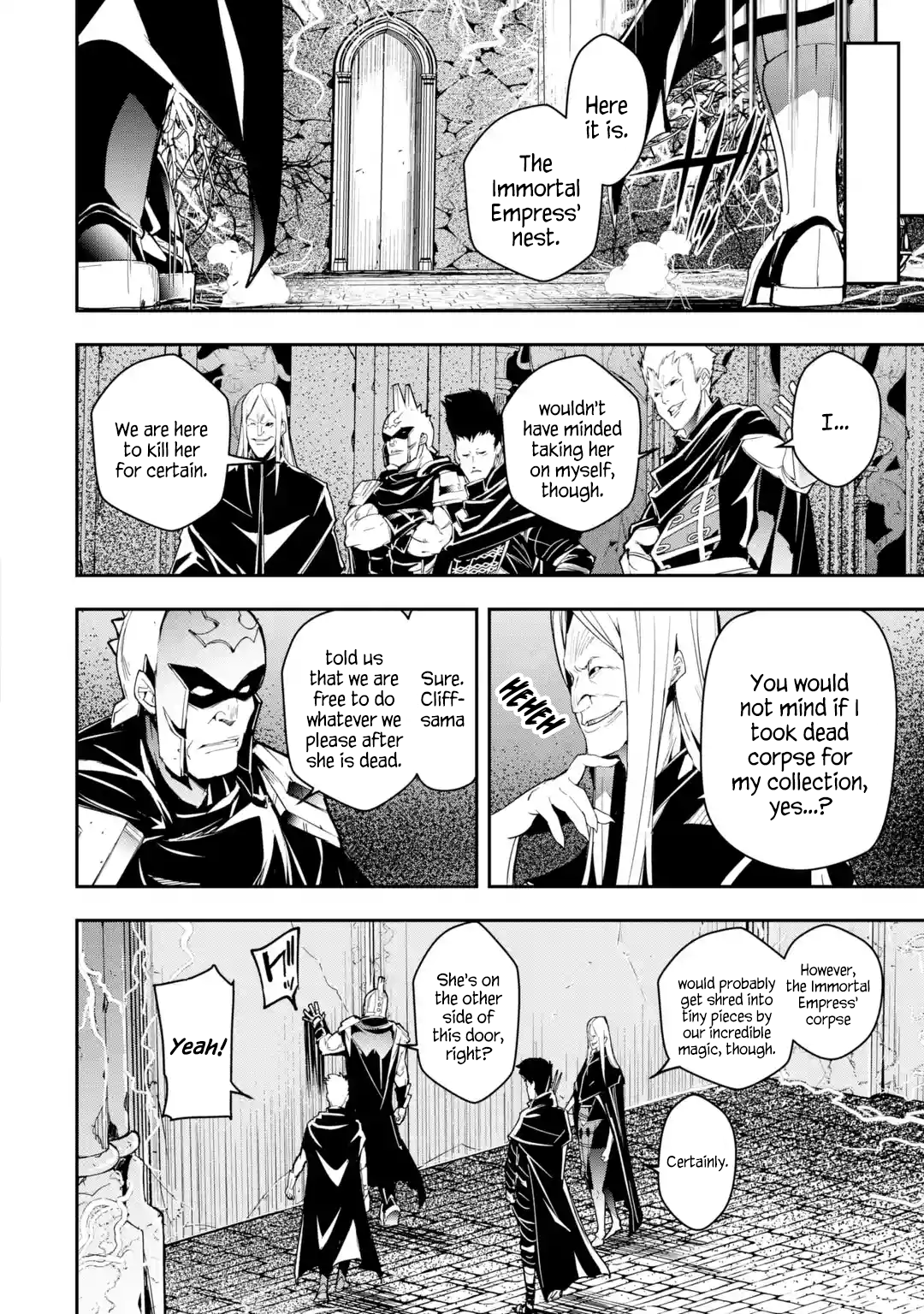 Page 5 of Chapter 16.6
