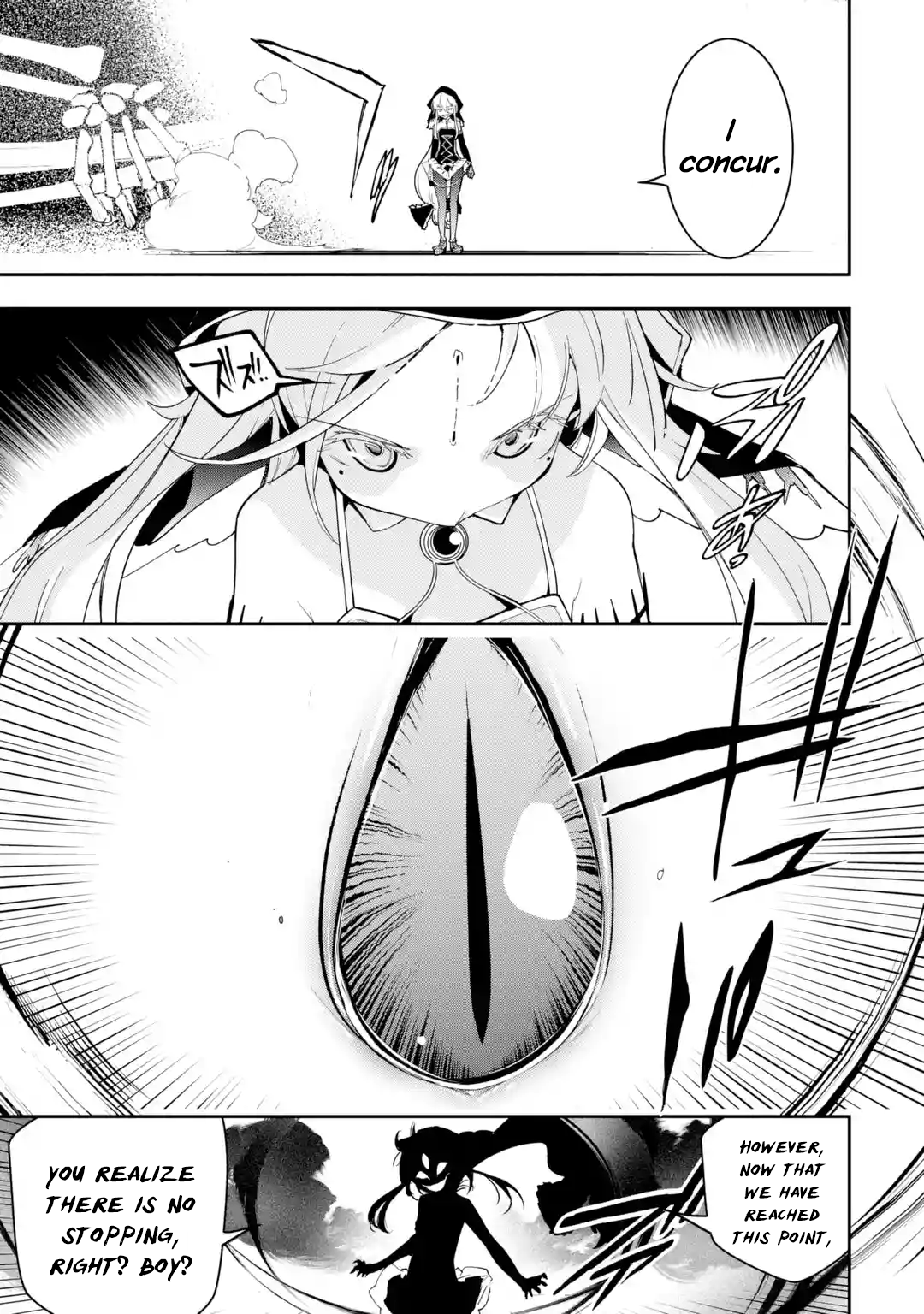 Page 9 of Chapter 16.6