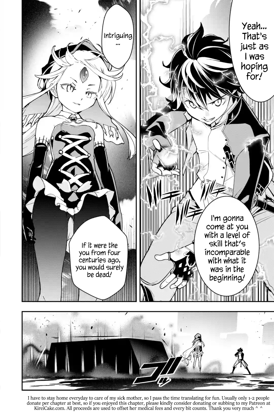 Page 10 of Chapter 16.6