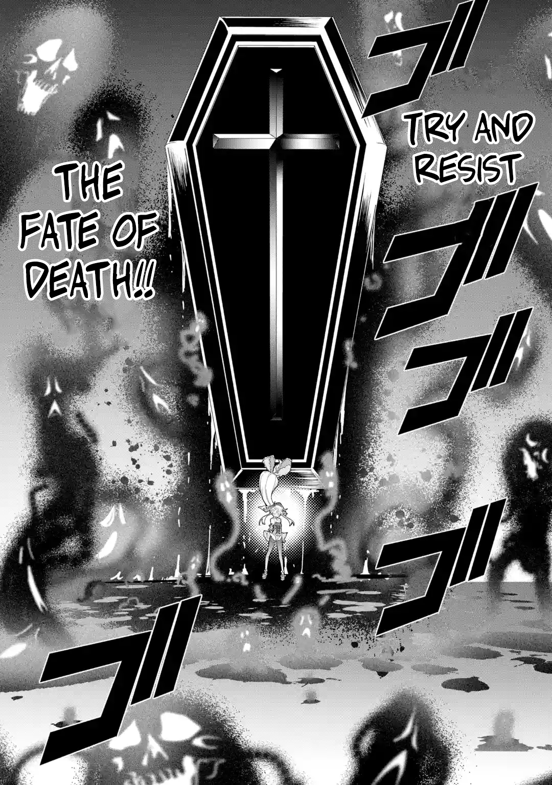 Page 11 of Chapter 16.6