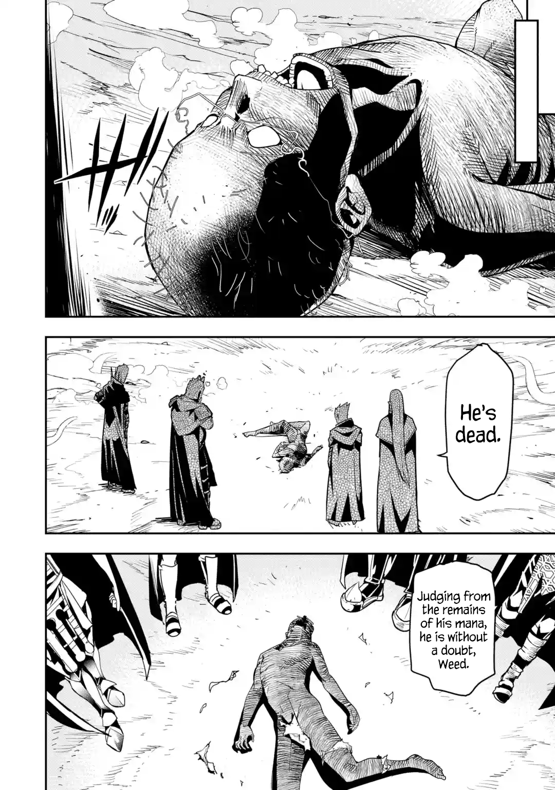 Page 1 of Chapter 16.4