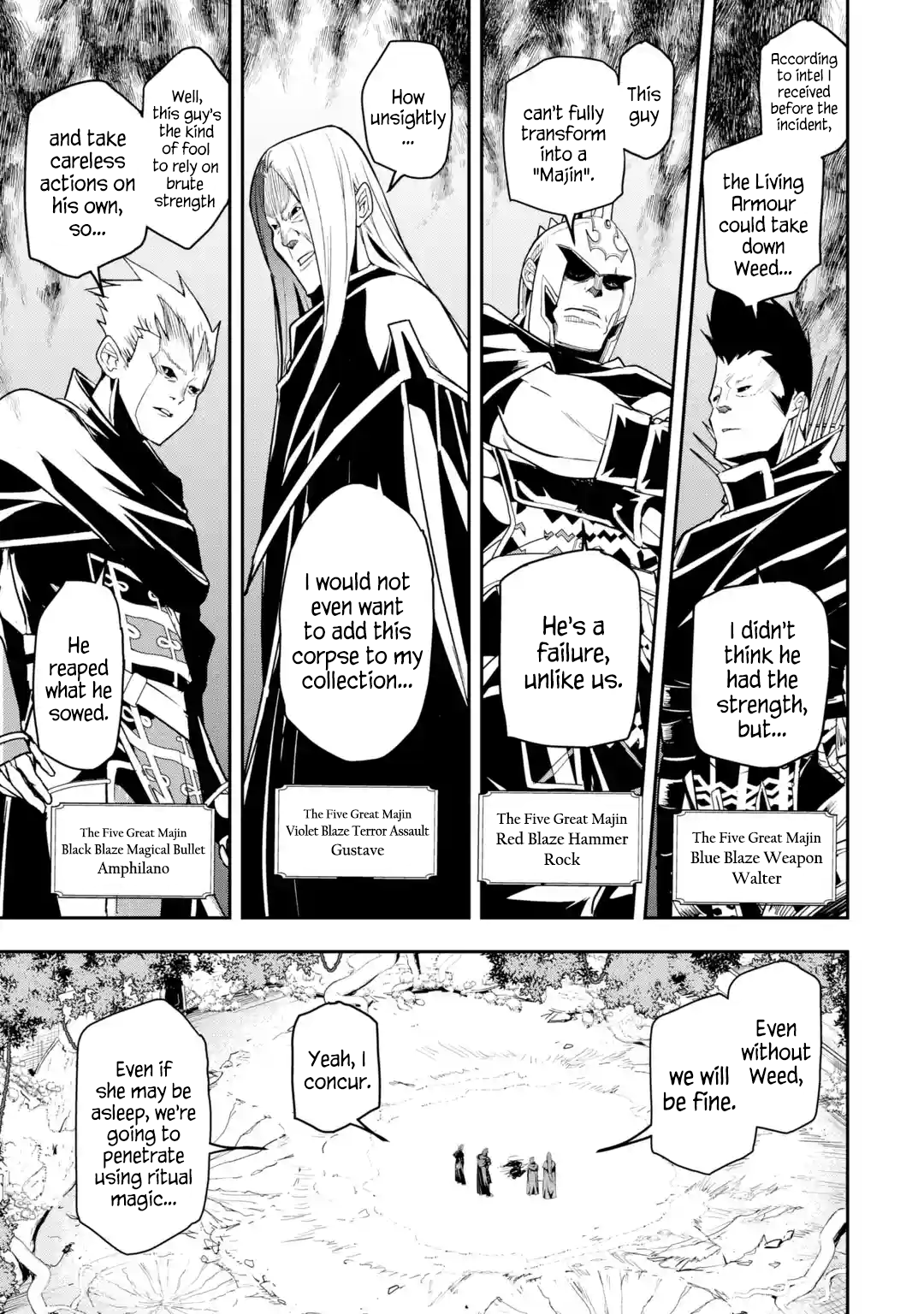 Page 2 of Chapter 16.4