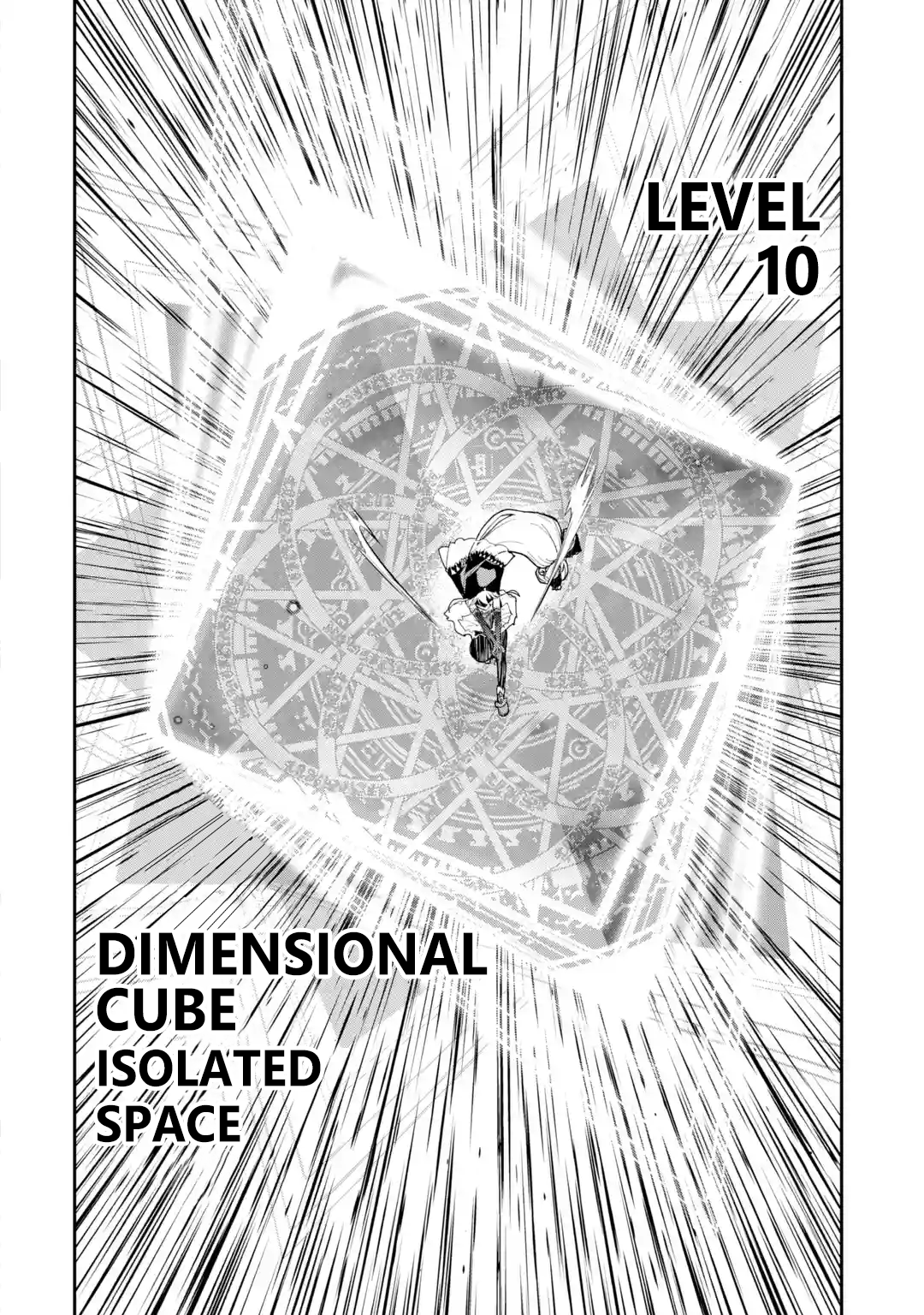 Page 8 of Chapter 16.4