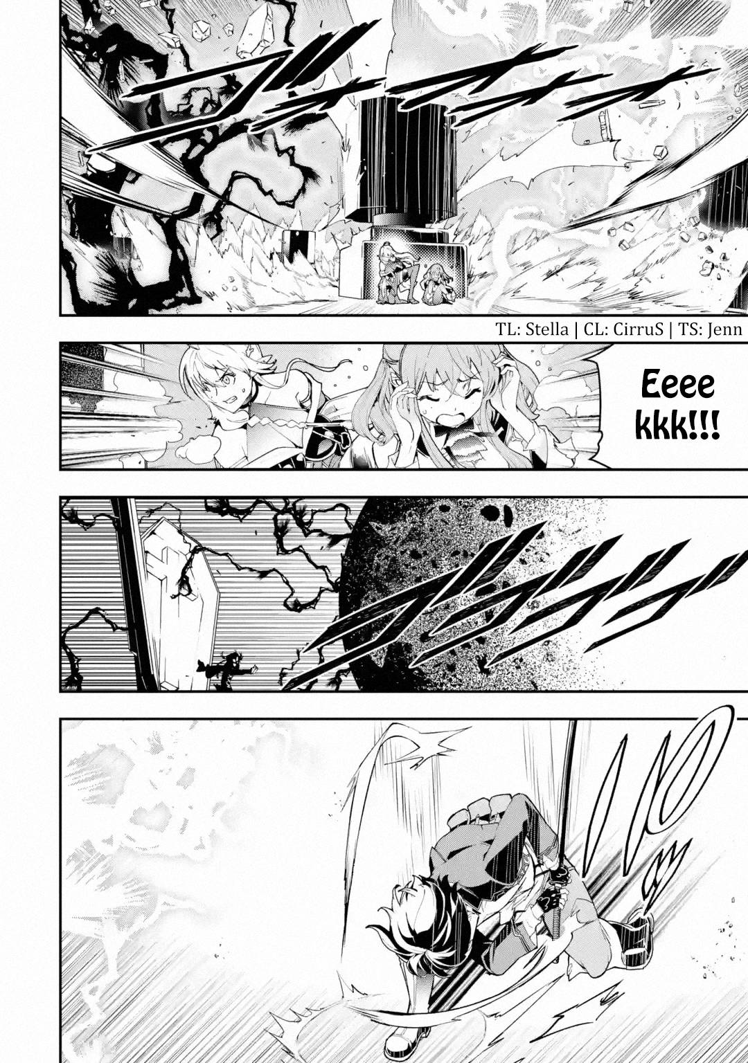 Page 4 of Chapter 16.7