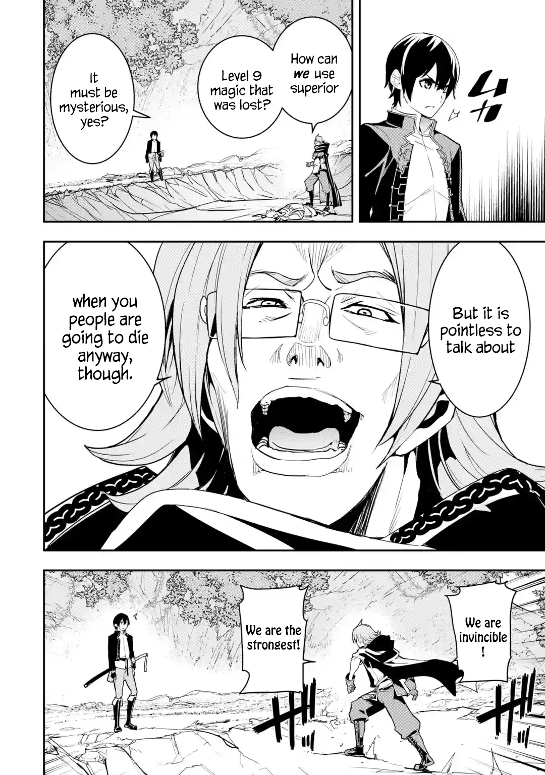 Page 2 of Chapter 16.2