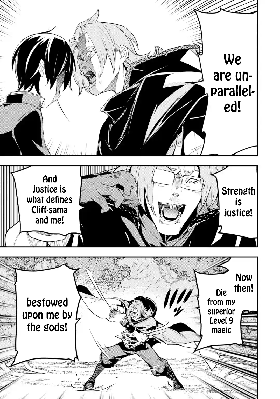 Page 3 of Chapter 16.2
