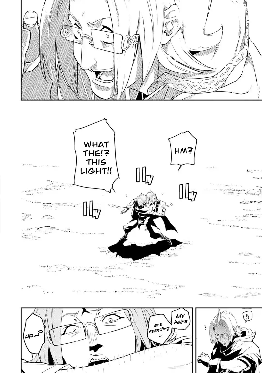 Page 4 of Chapter 16.2
