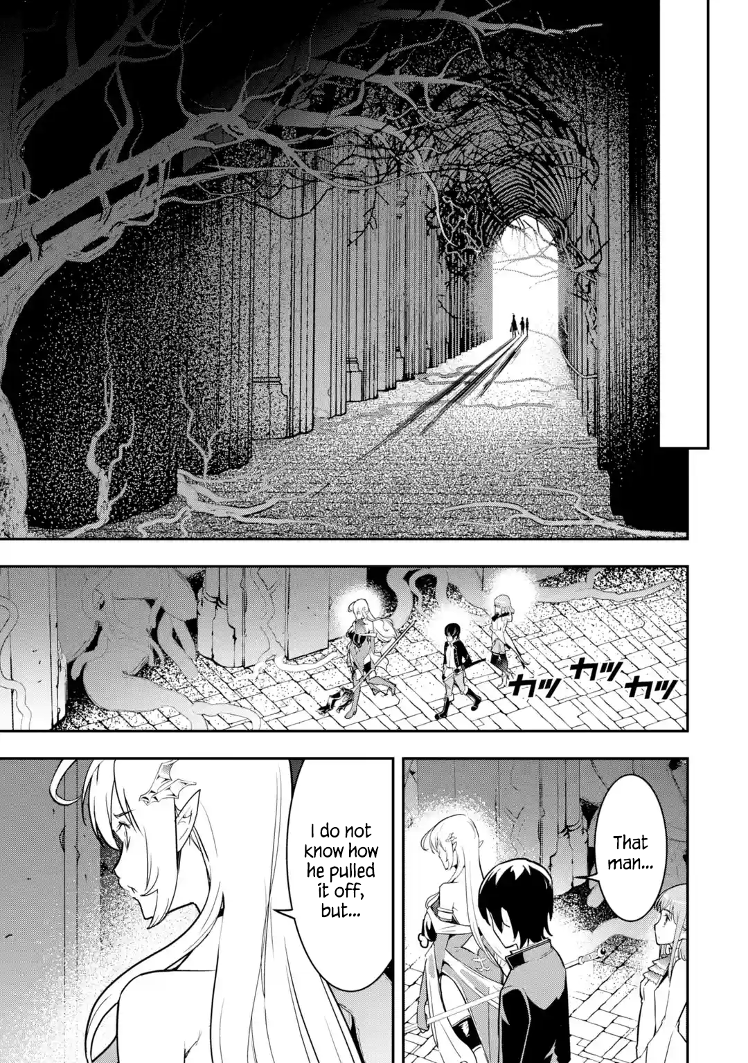 Page 8 of Chapter 16.2