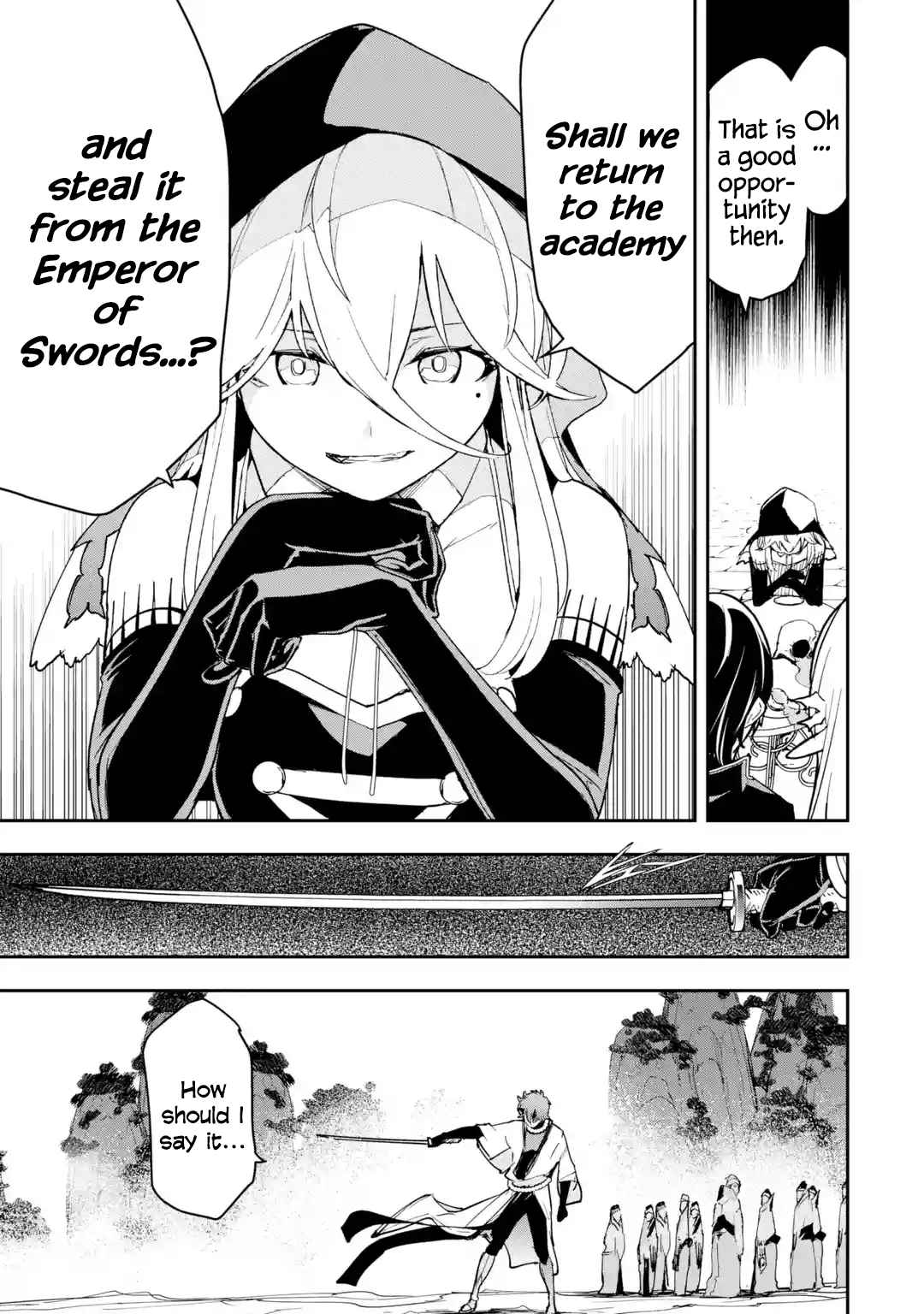 Page 9 of Chapter 17.7