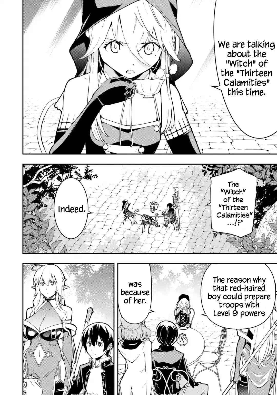 Page 1 of Chapter 17.4