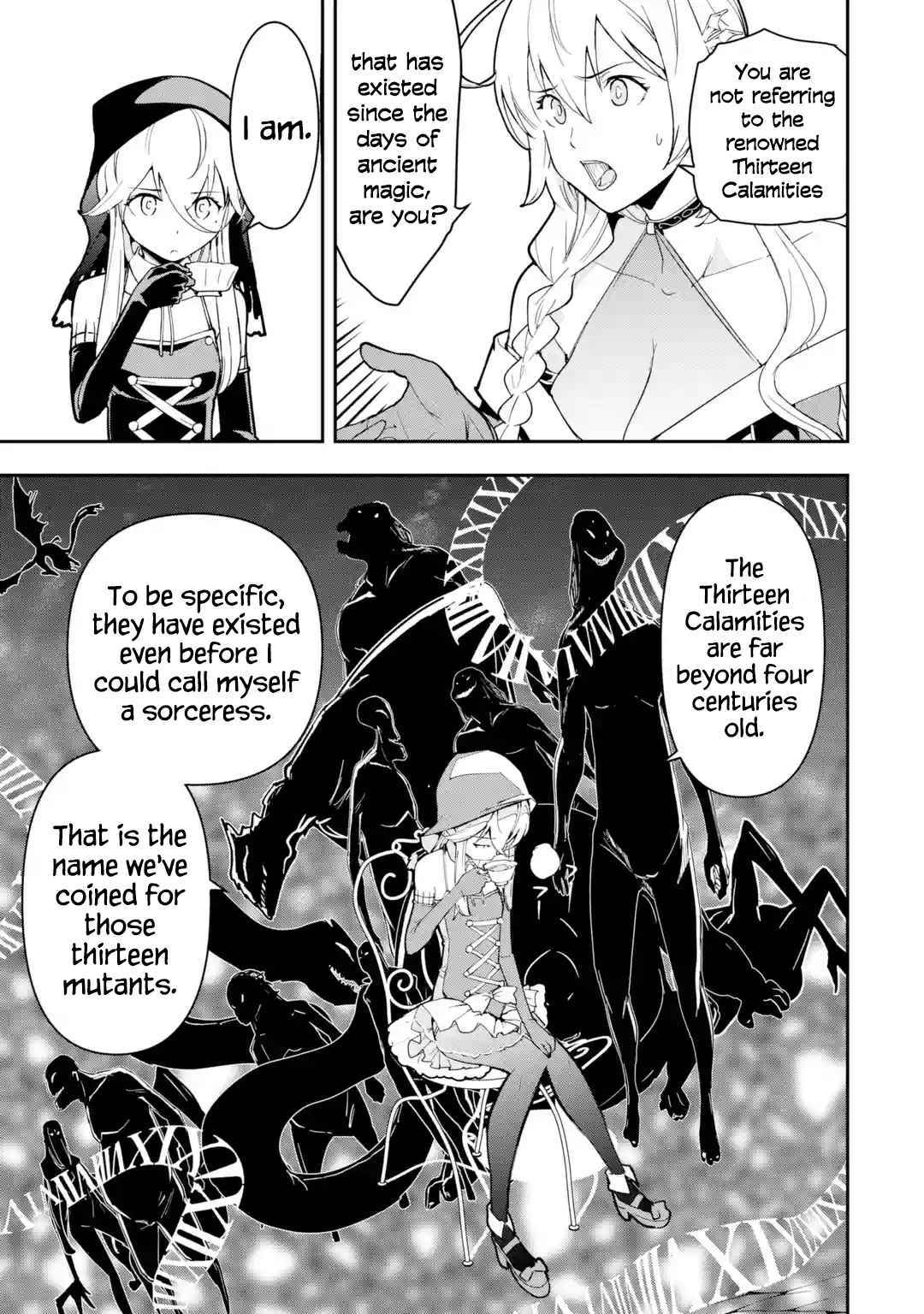 Page 2 of Chapter 17.4