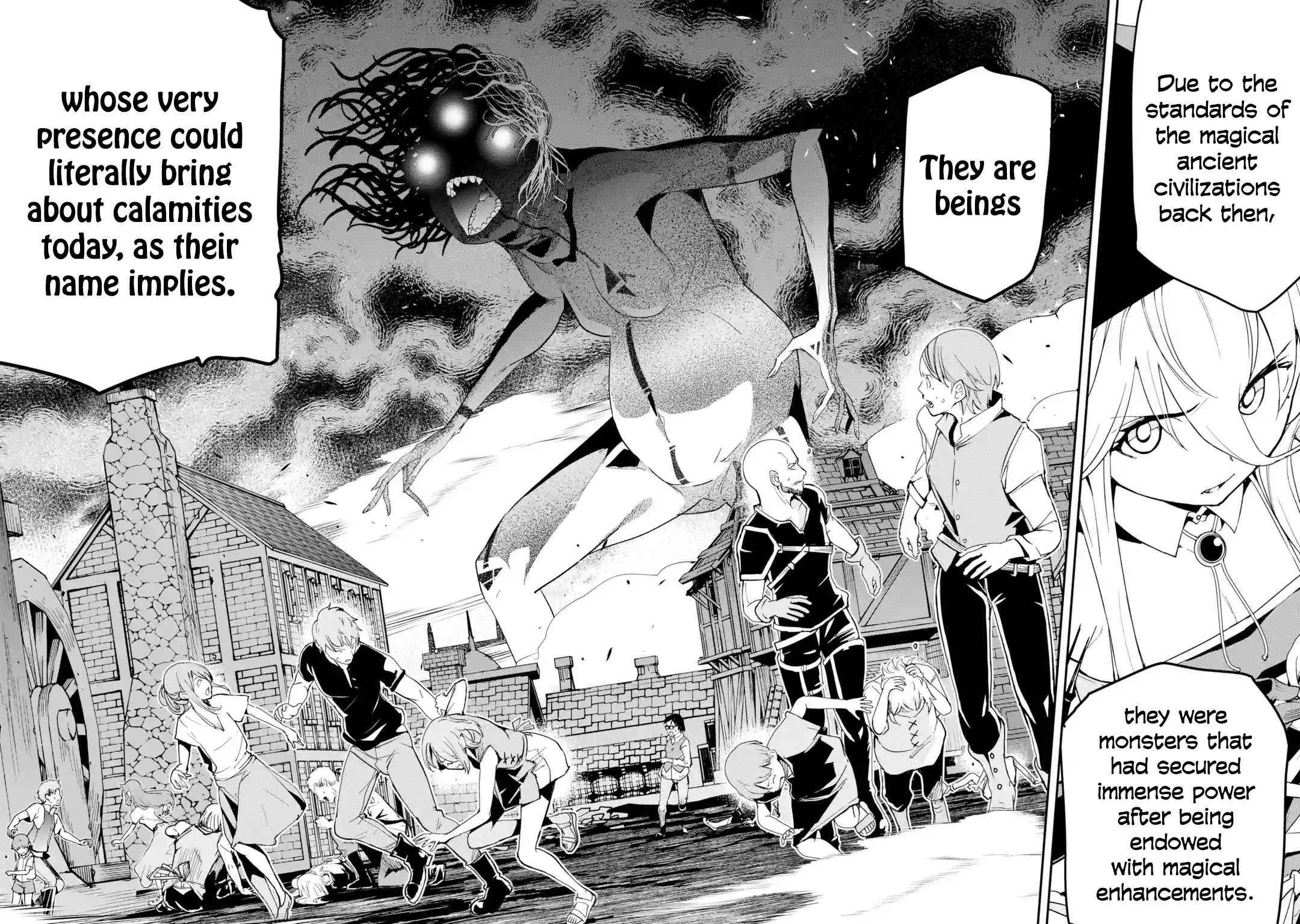 Page 3 of Chapter 17.4