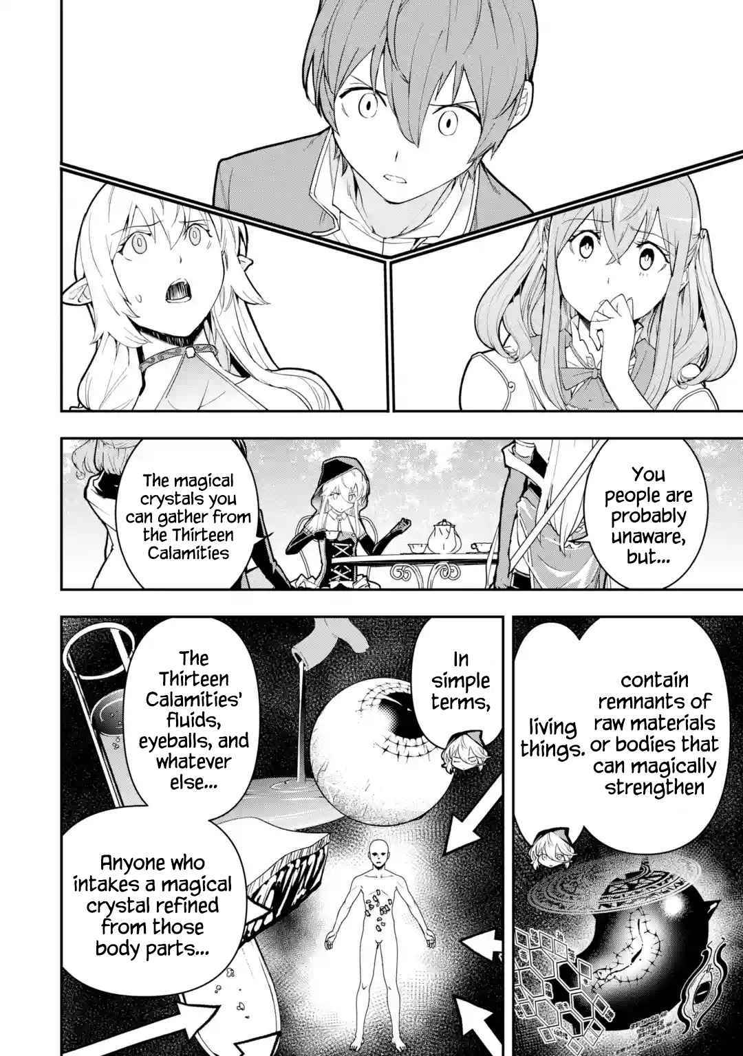 Page 4 of Chapter 17.4