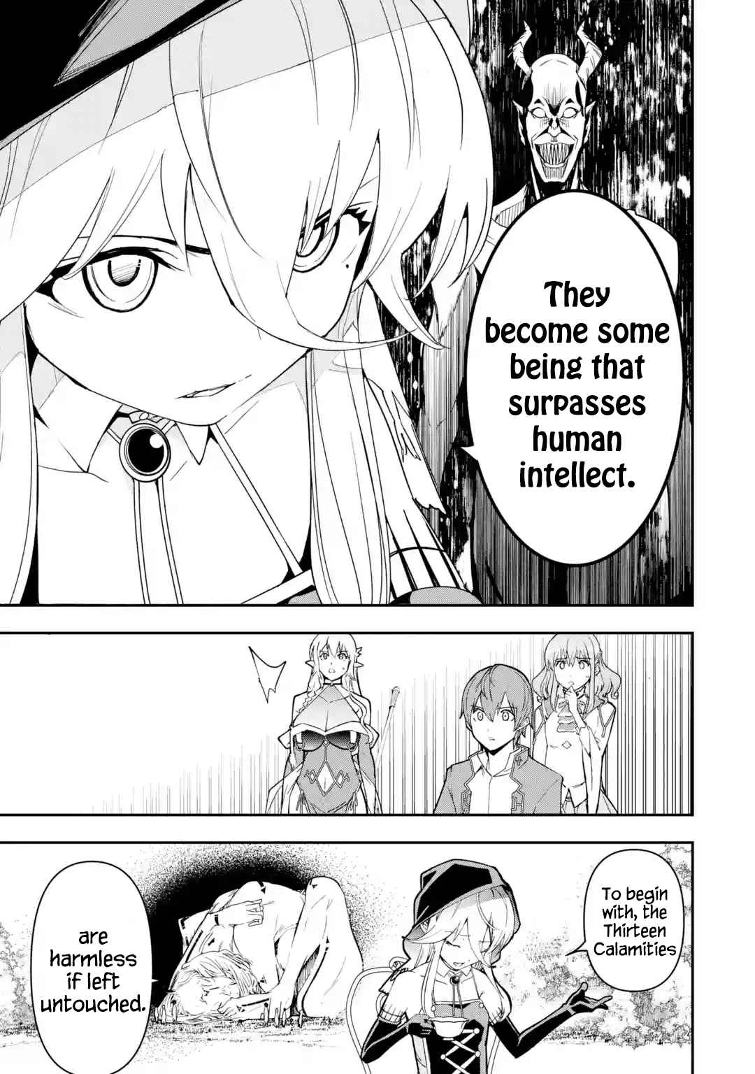 Page 5 of Chapter 17.4