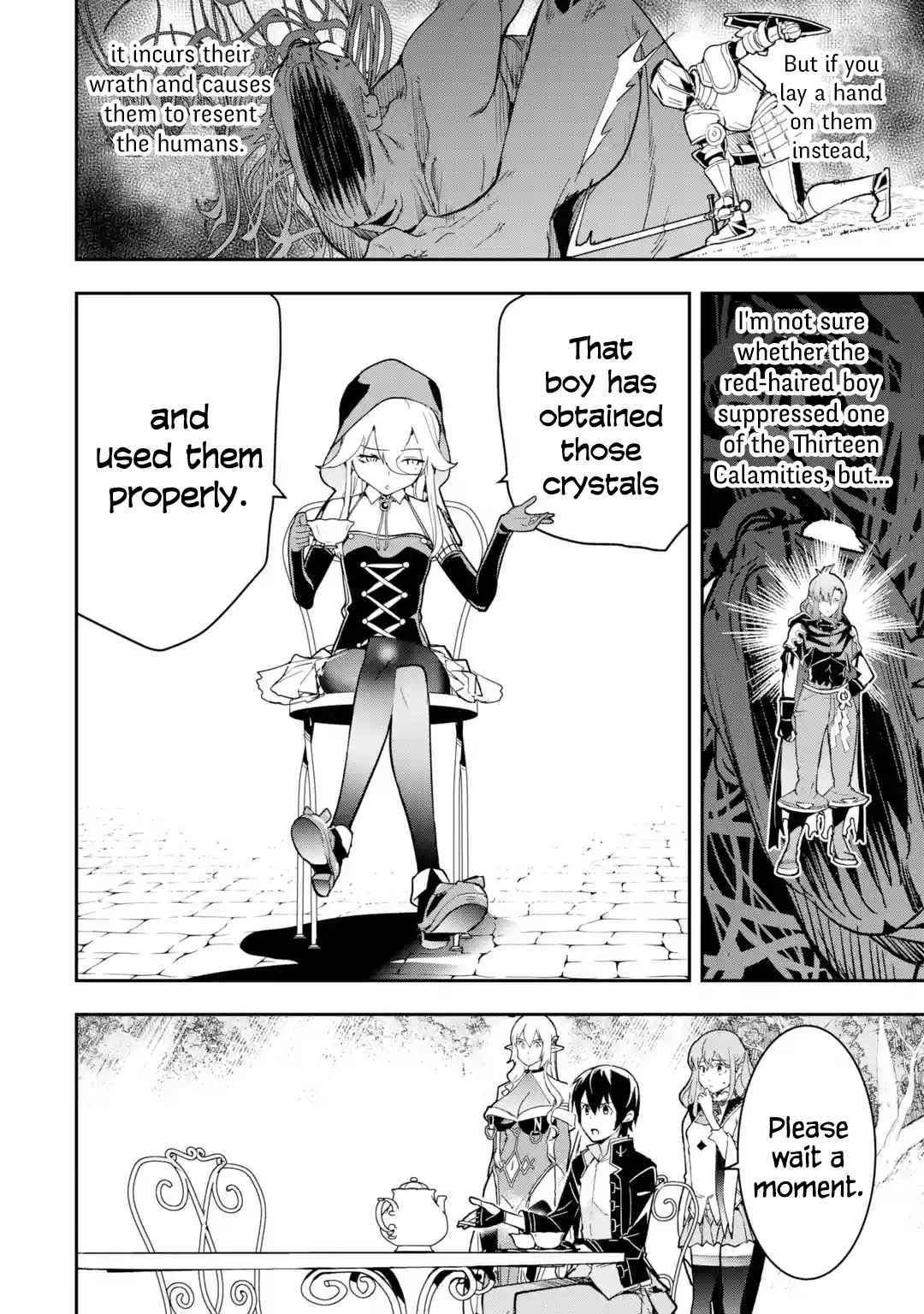 Page 6 of Chapter 17.4