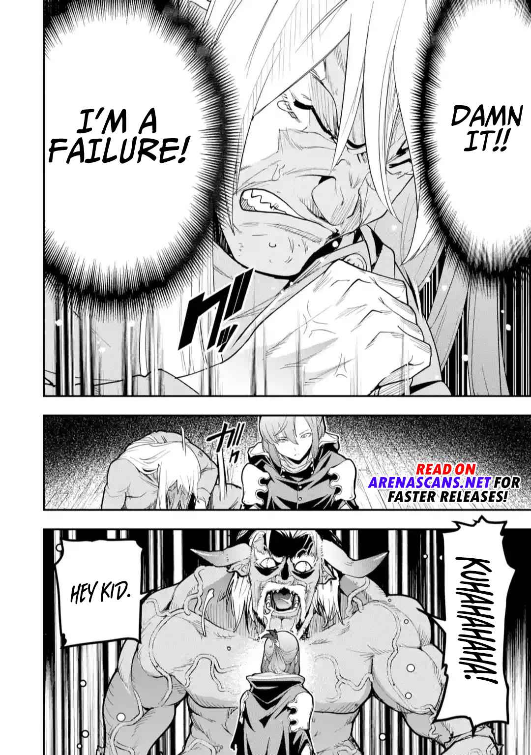 Page 2 of Chapter 17.3