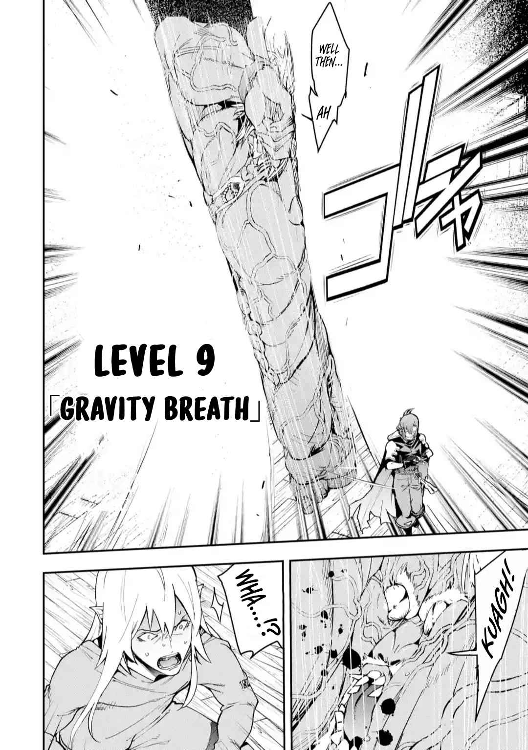 Page 4 of Chapter 17.3
