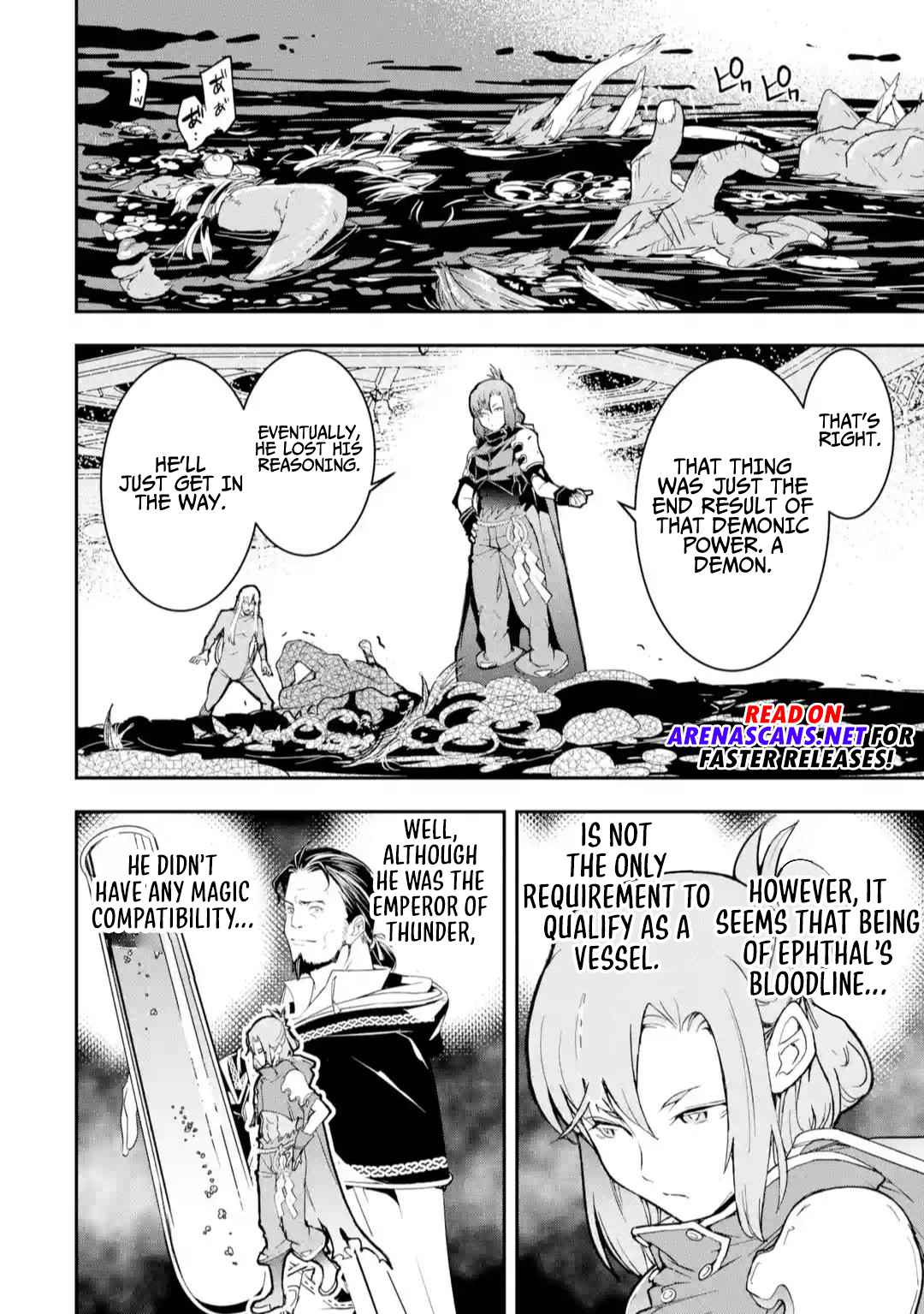 Page 6 of Chapter 17.3