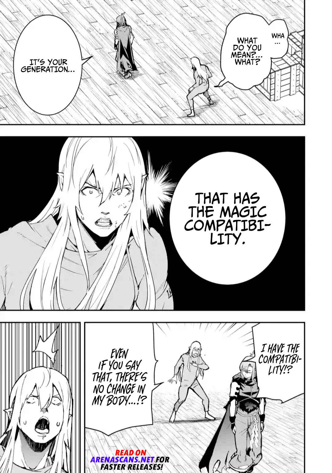 Page 7 of Chapter 17.3