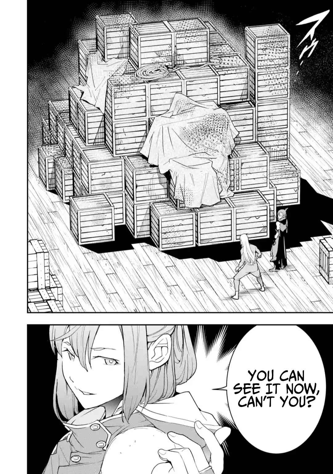 Page 8 of Chapter 17.3