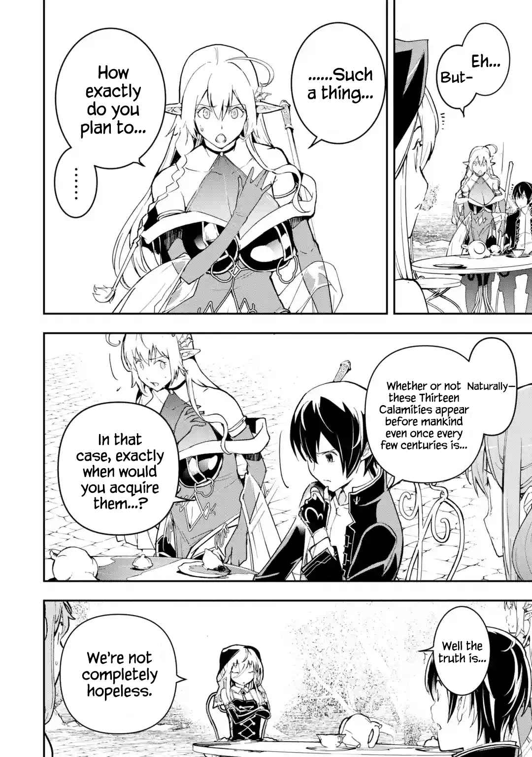 Page 2 of Chapter 17.6