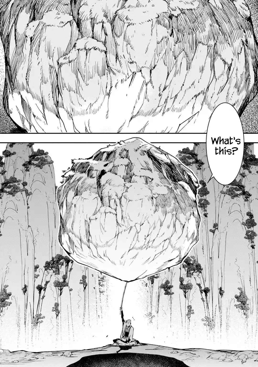 Page 4 of Chapter 17.6