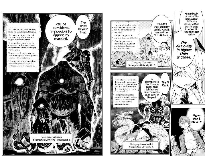 Page 2 of Chapter 17.5