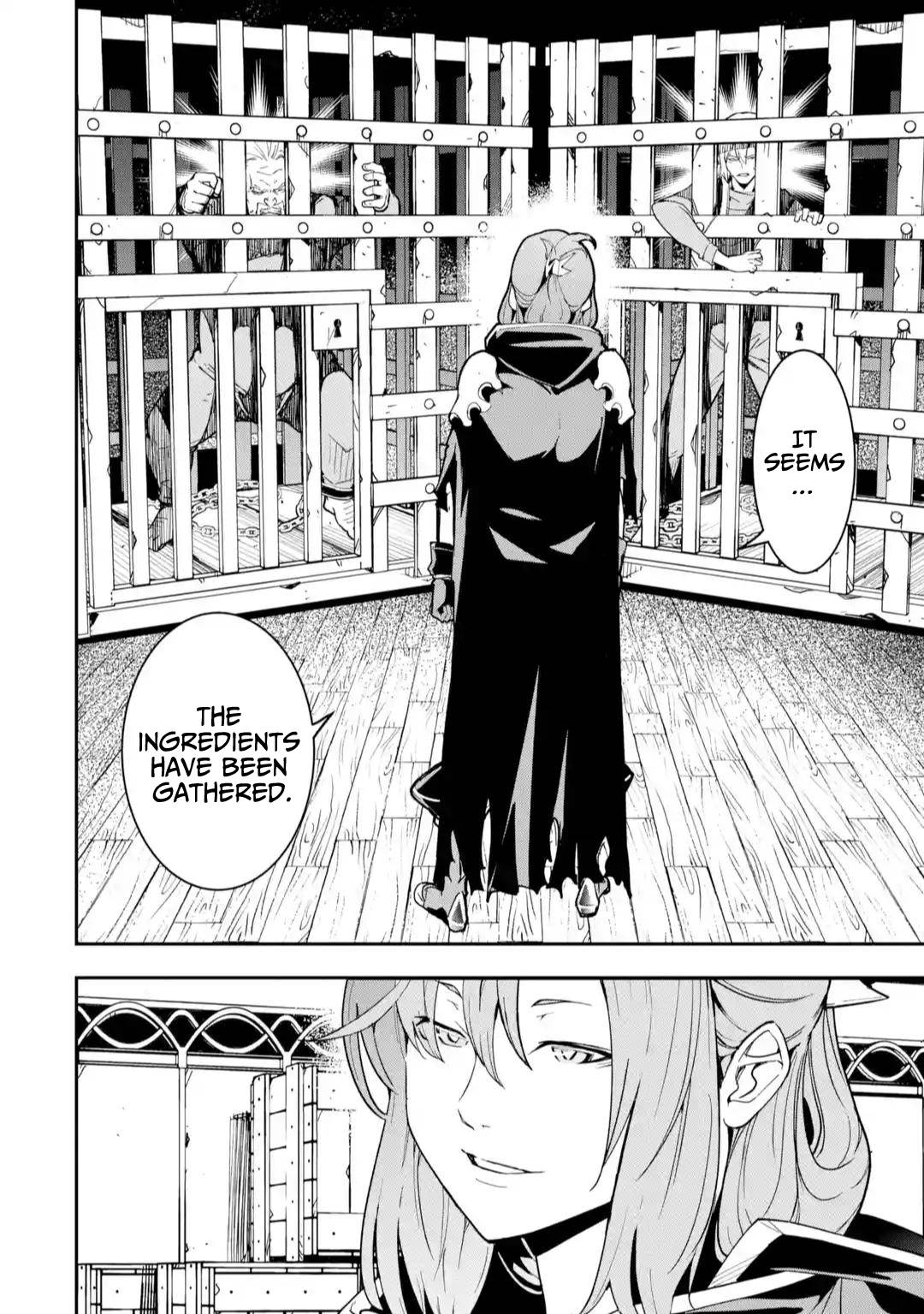 Page 2 of Chapter 17.1