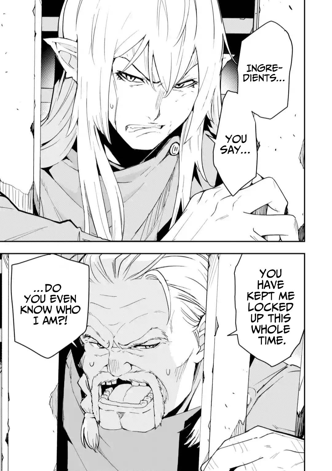 Page 3 of Chapter 17.1