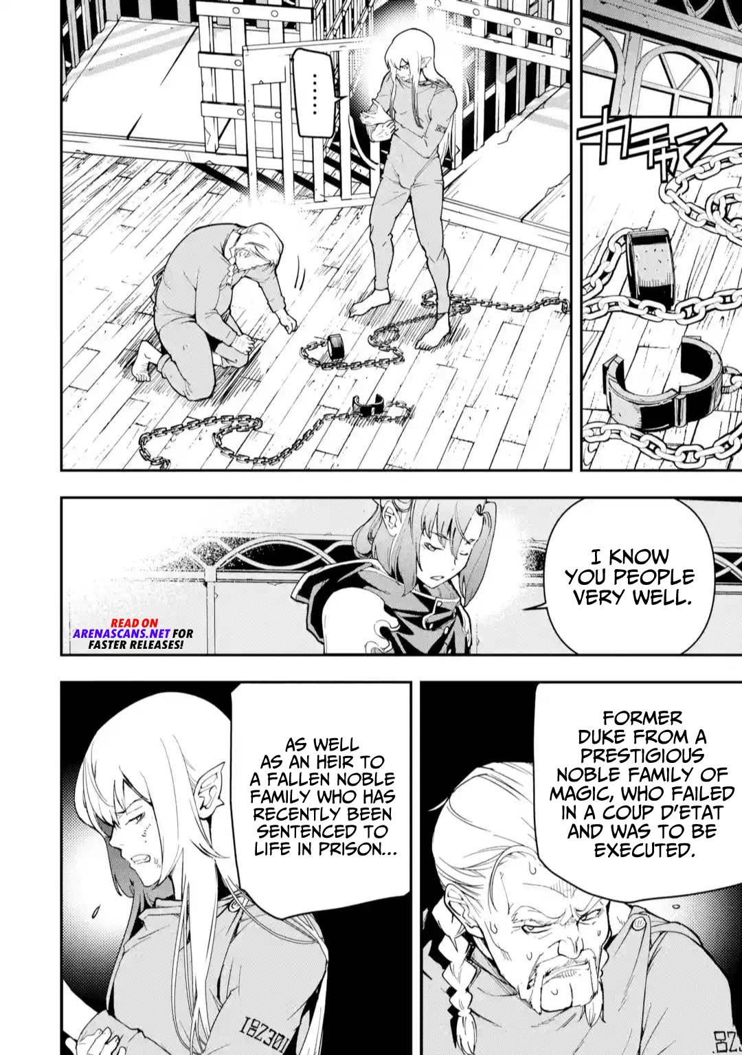 Page 4 of Chapter 17.1