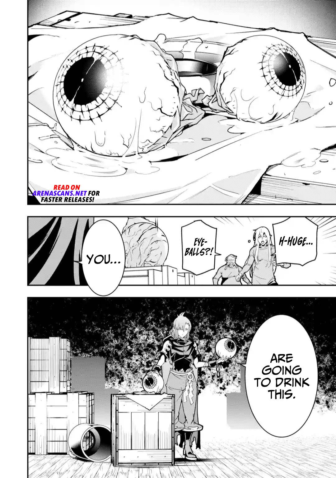 Page 8 of Chapter 17.1