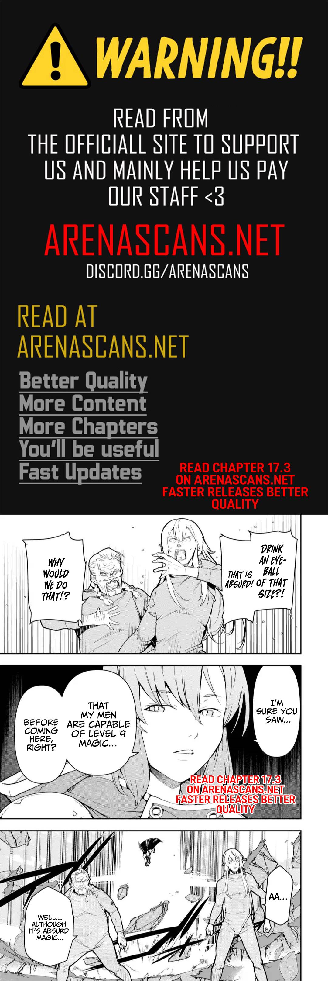 Page 1 of Chapter 17.2