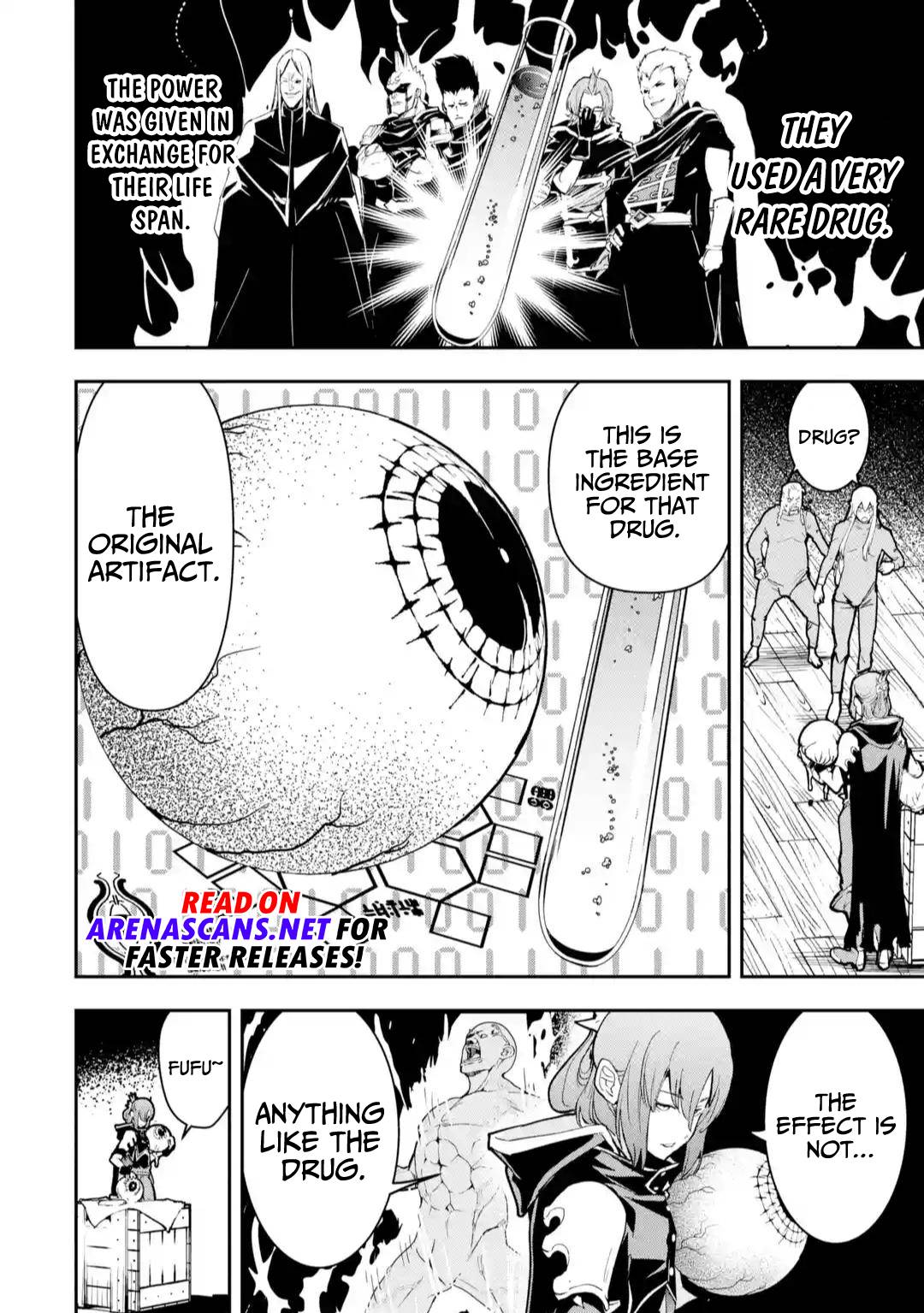 Page 2 of Chapter 17.2
