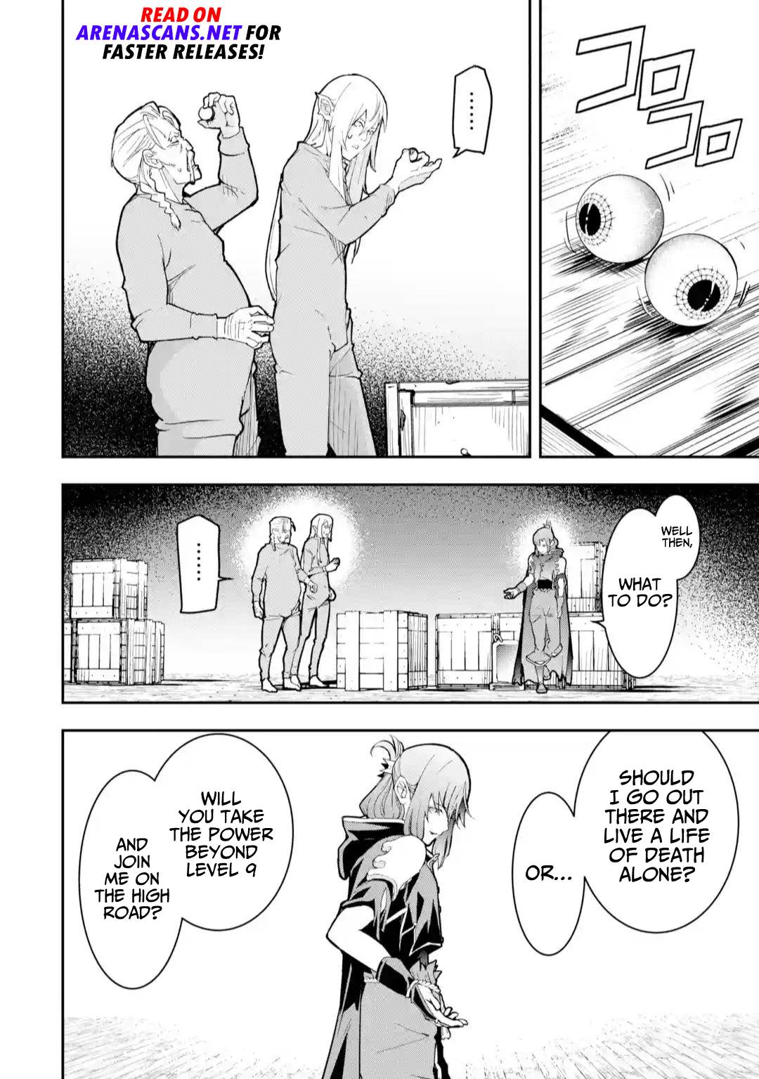 Page 4 of Chapter 17.2