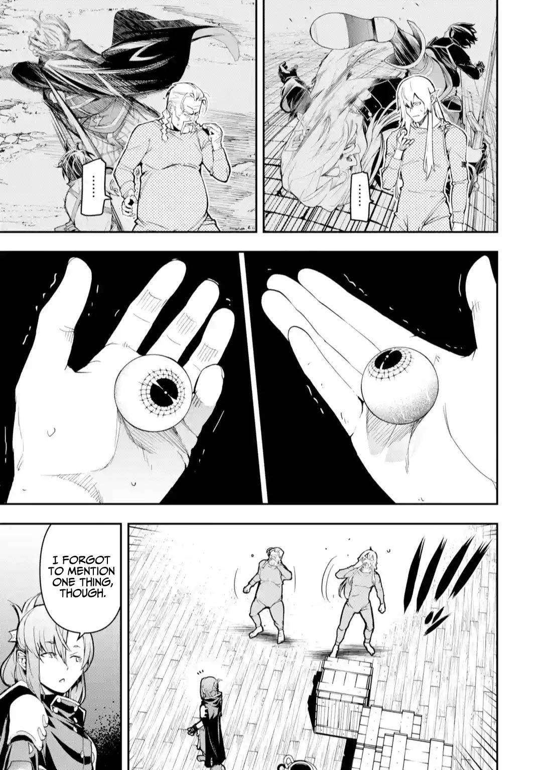 Page 5 of Chapter 17.2