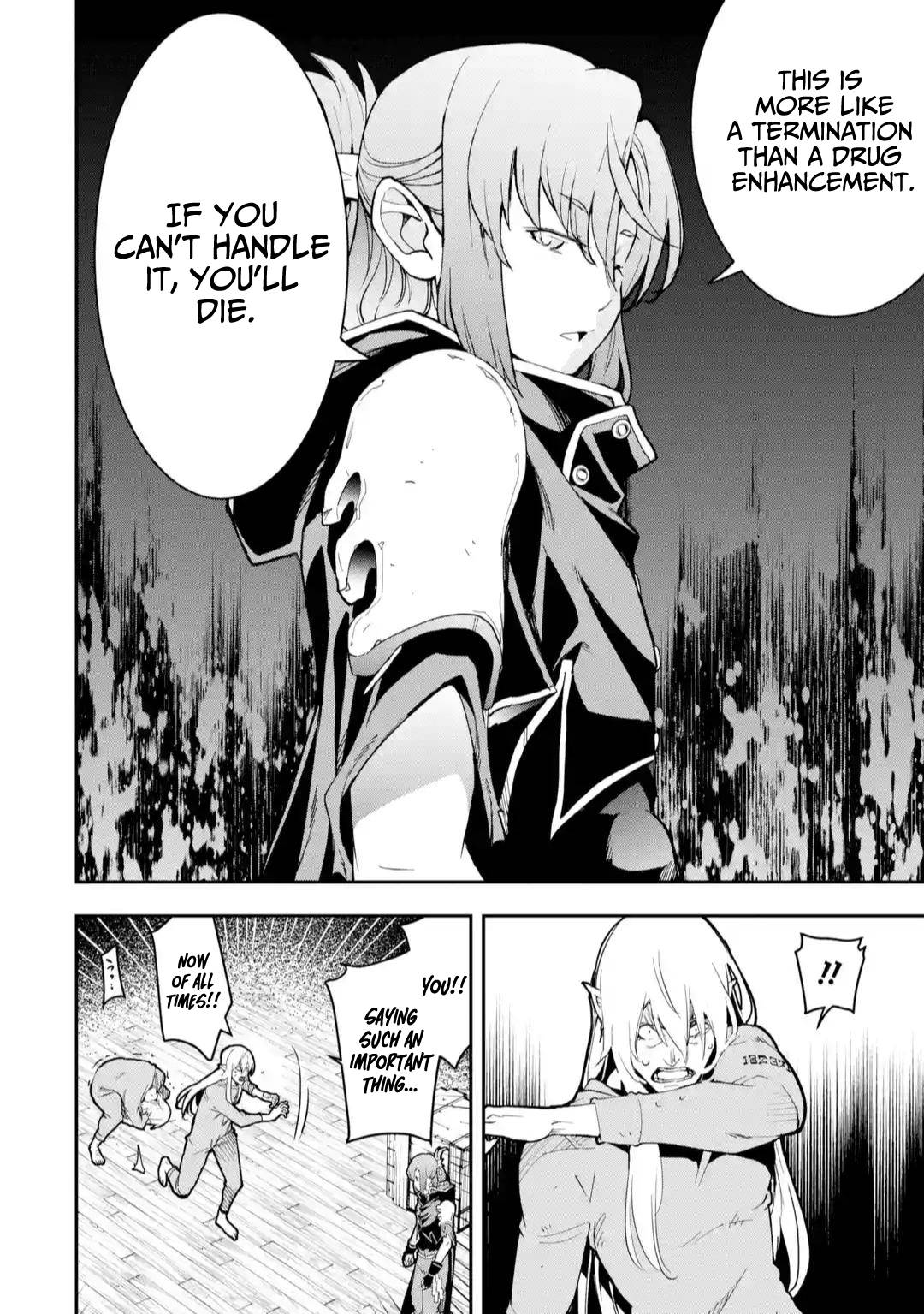 Page 6 of Chapter 17.2