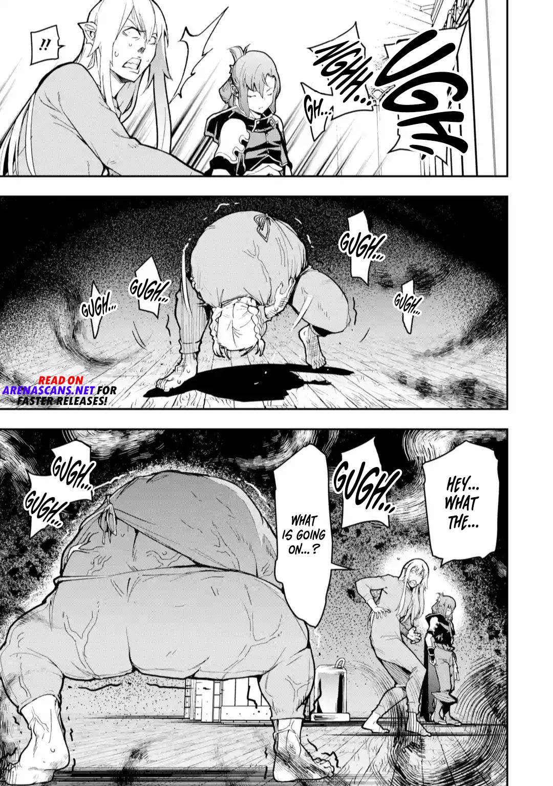 Page 7 of Chapter 17.2