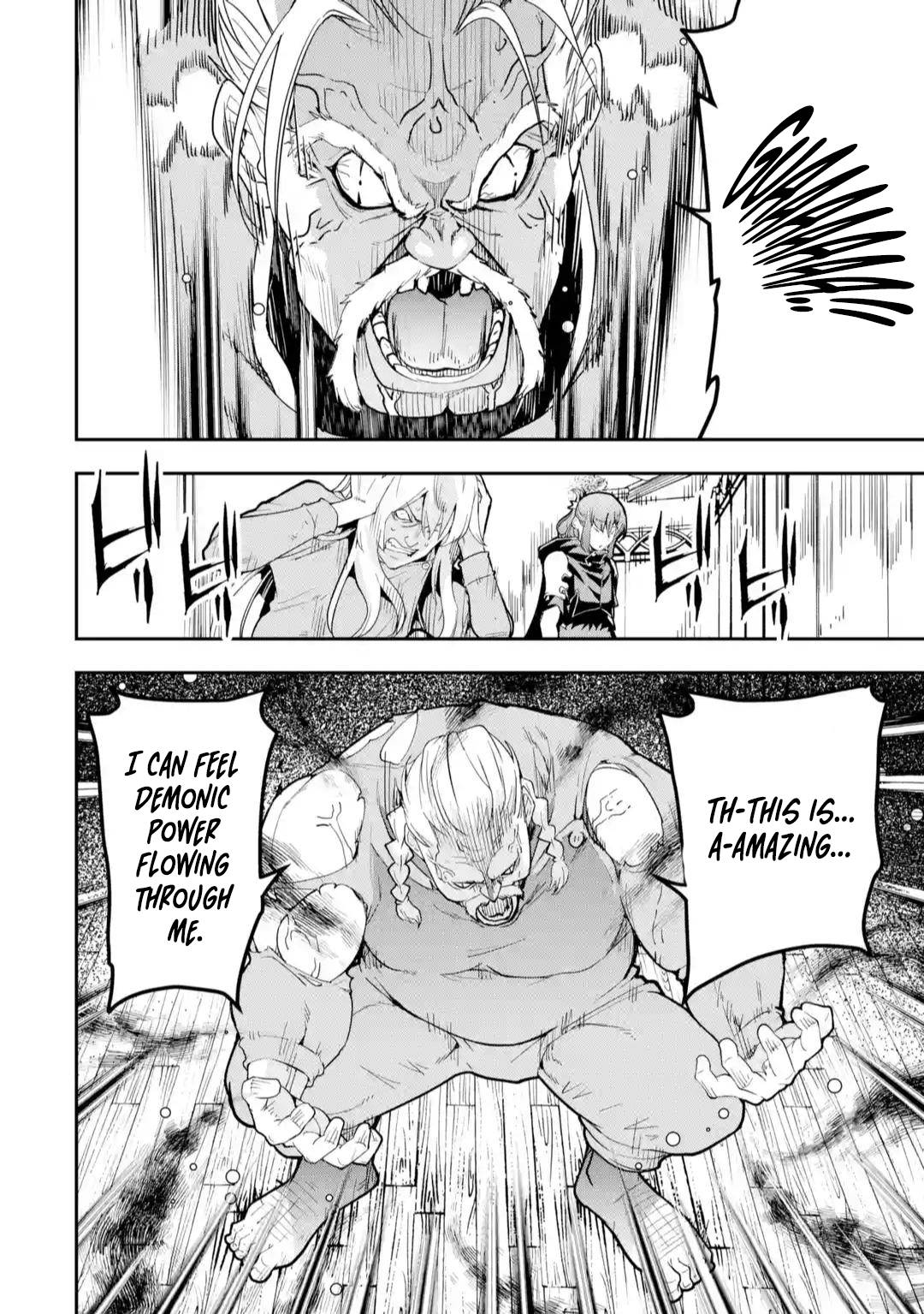 Page 8 of Chapter 17.2