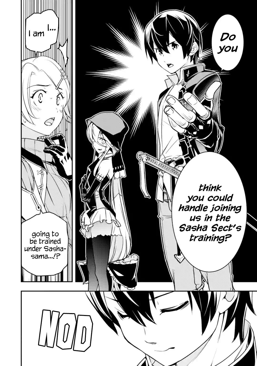 Page 1 of Chapter 18.7