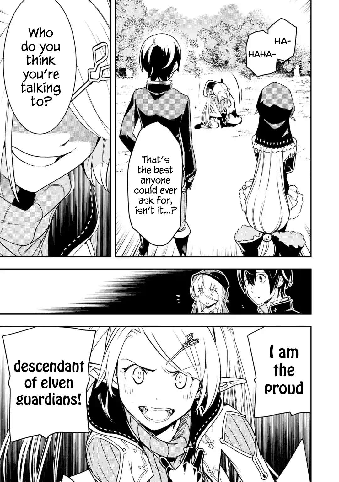 Page 2 of Chapter 18.7