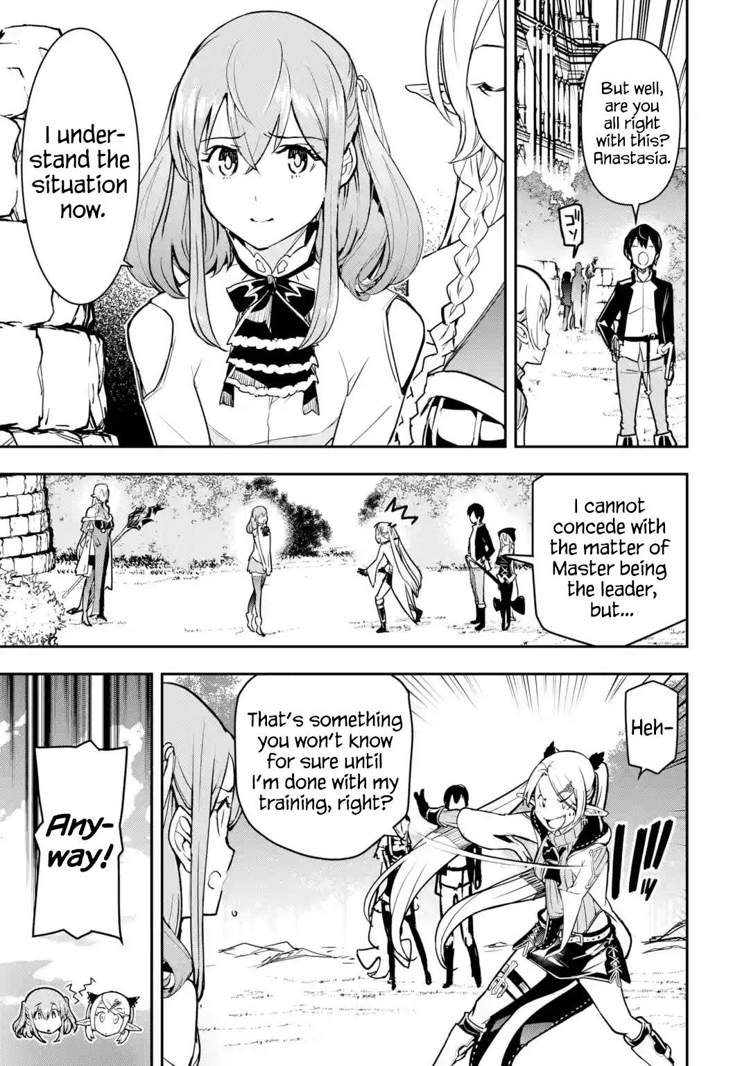 Page 4 of Chapter 18.7