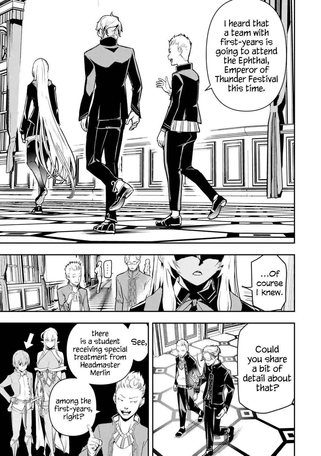 Page 6 of Chapter 18.7