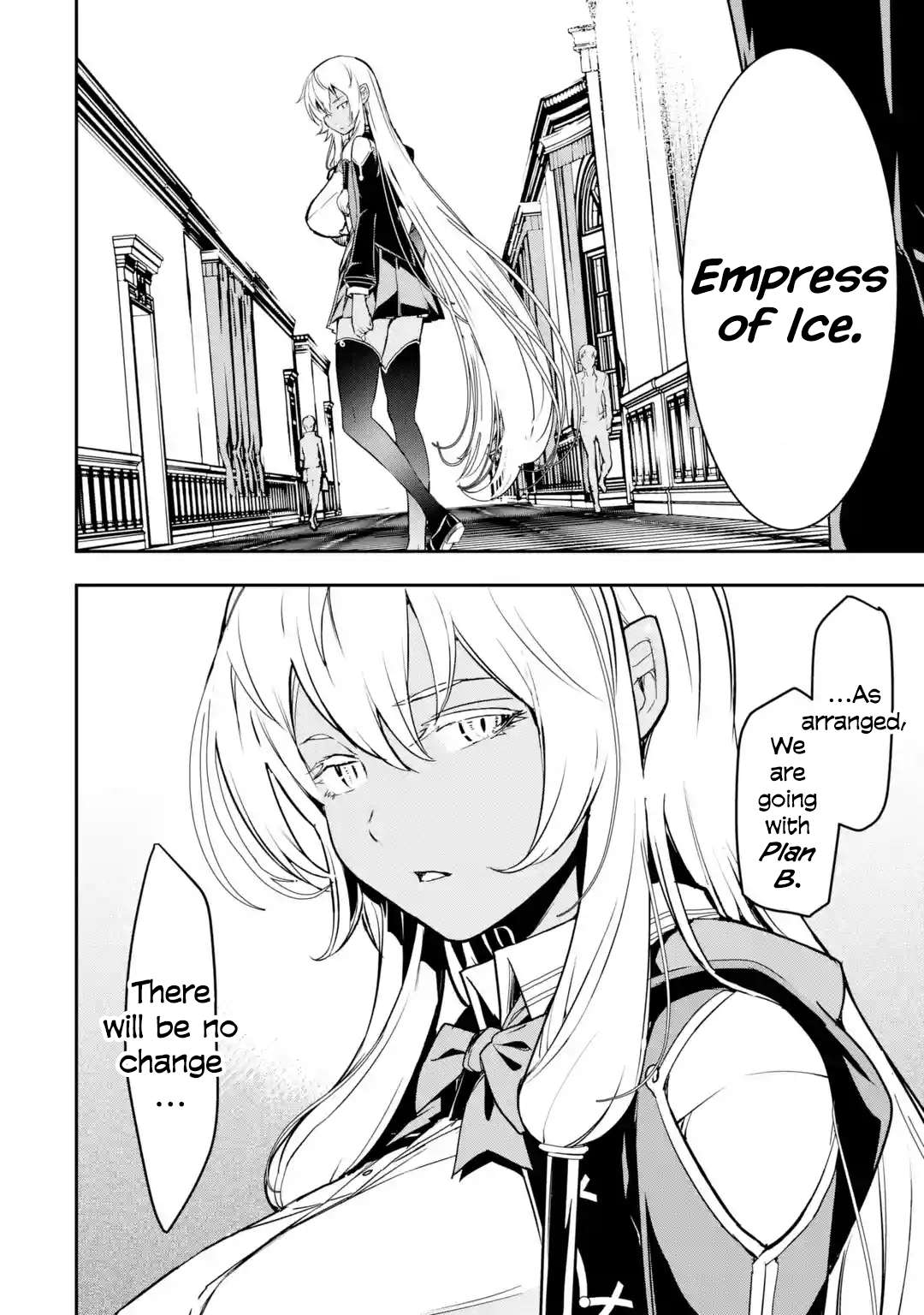 Page 9 of Chapter 18.7