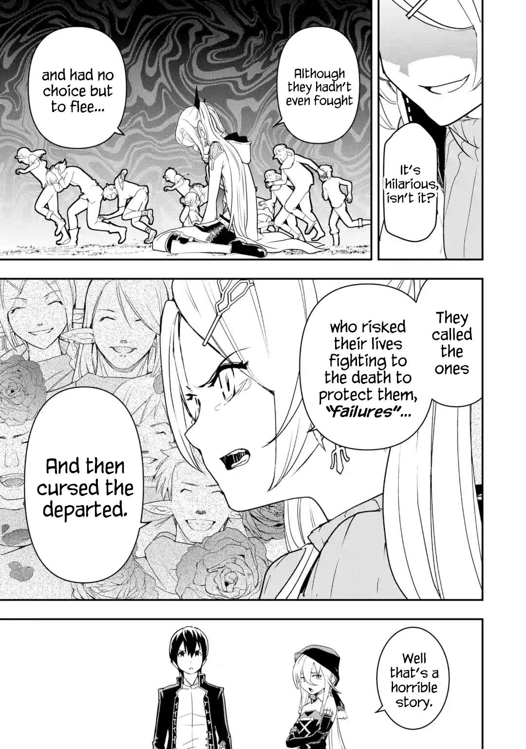 Page 1 of Chapter 18.6