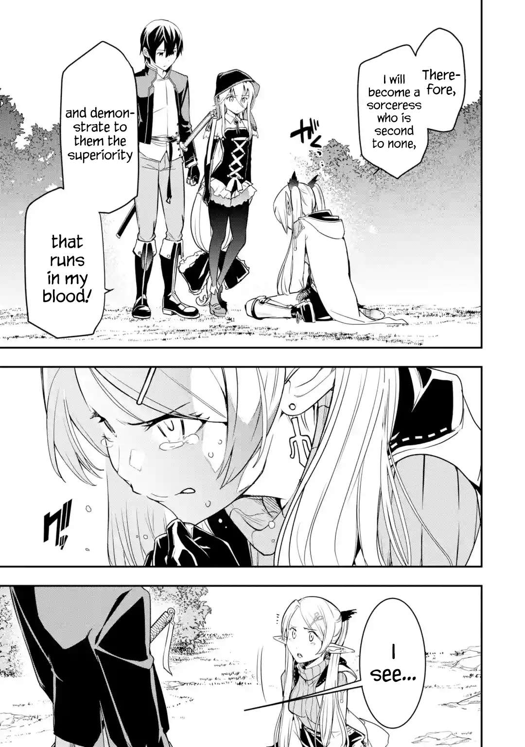 Page 3 of Chapter 18.6