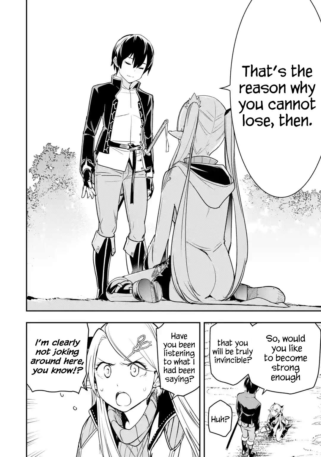 Page 4 of Chapter 18.6
