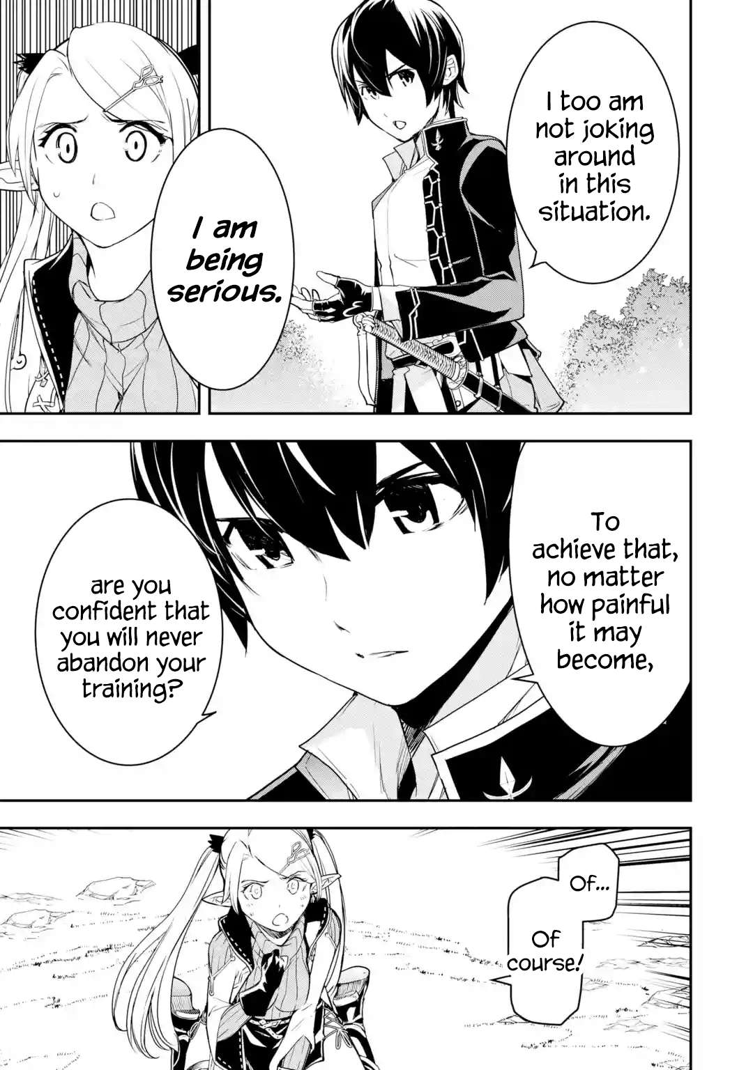 Page 5 of Chapter 18.6